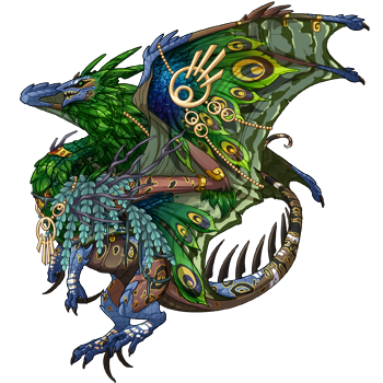 766485_350.png 766485_350.png