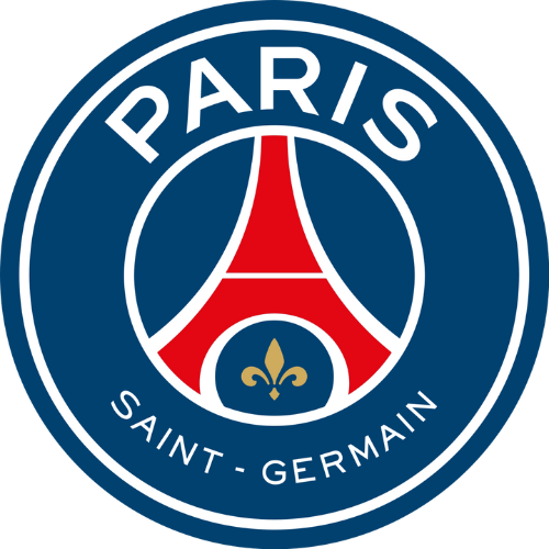 Paris logo
