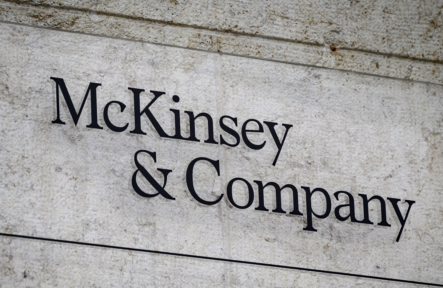 Want to be CEO? These 5 employers give you the best shot