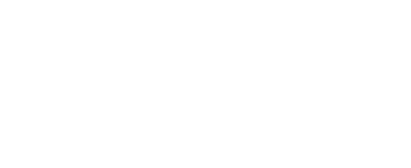 Irwin Tools