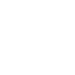 JMF