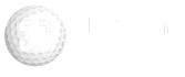 MyCustomGolfBall