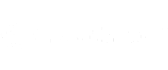 Southwire