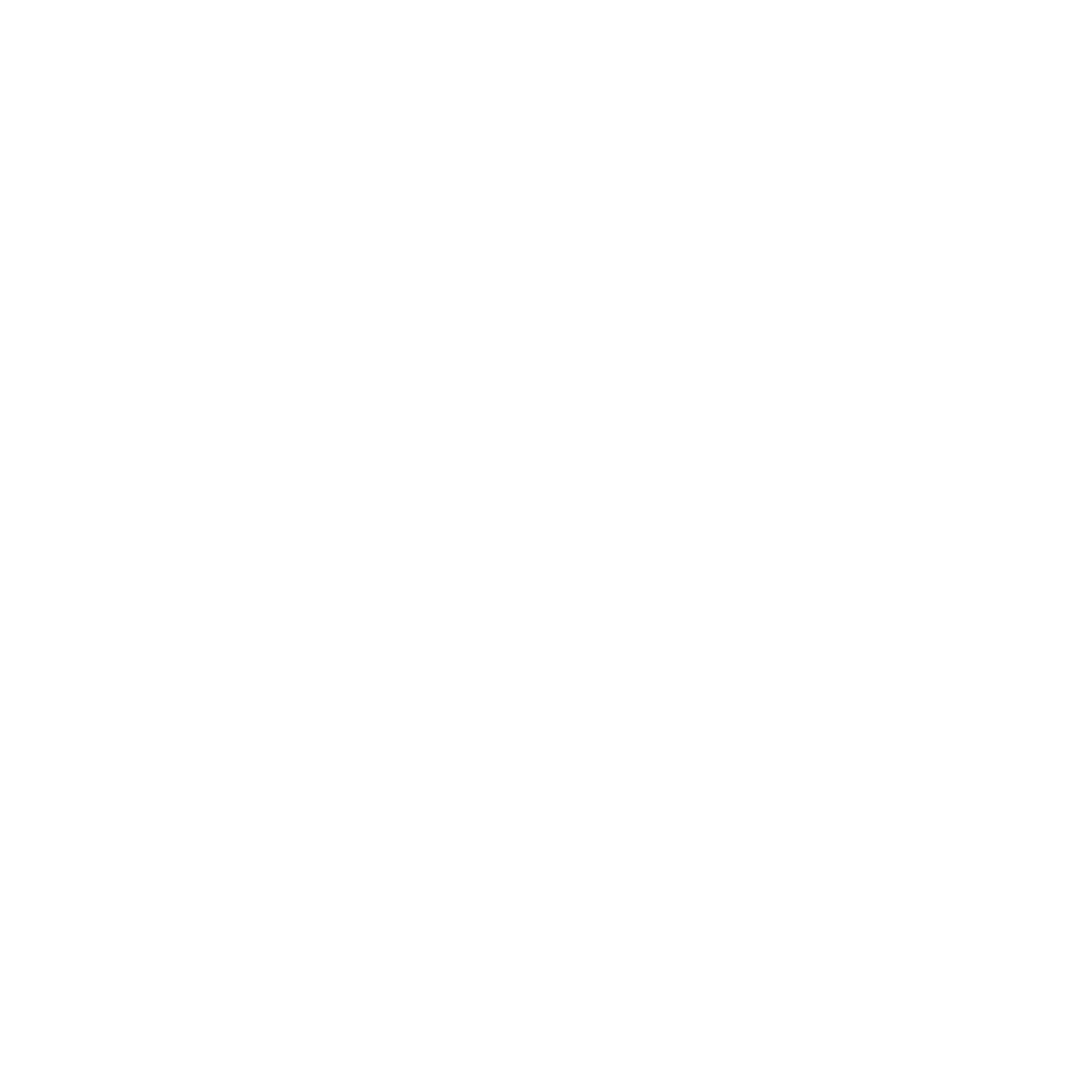 Superior Pump