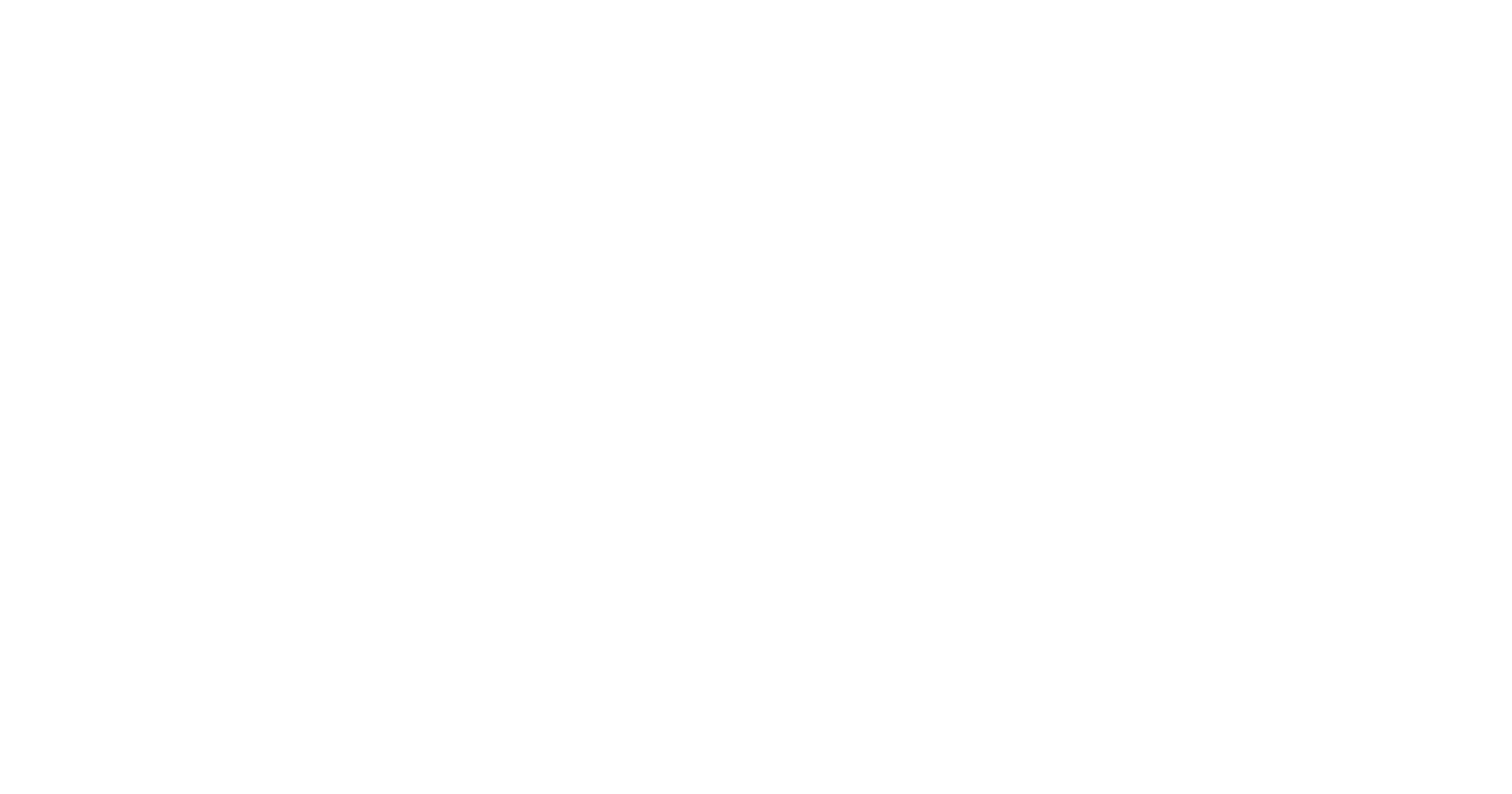 Wheatland
