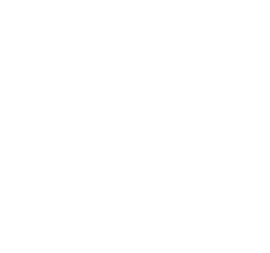 Mountain High Outfitters