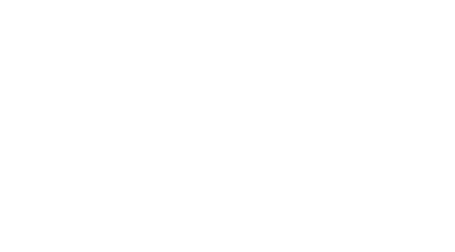 ecoflow-logo-vector-white