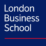 school-logo