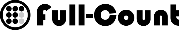 Full-count