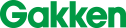 Gakken