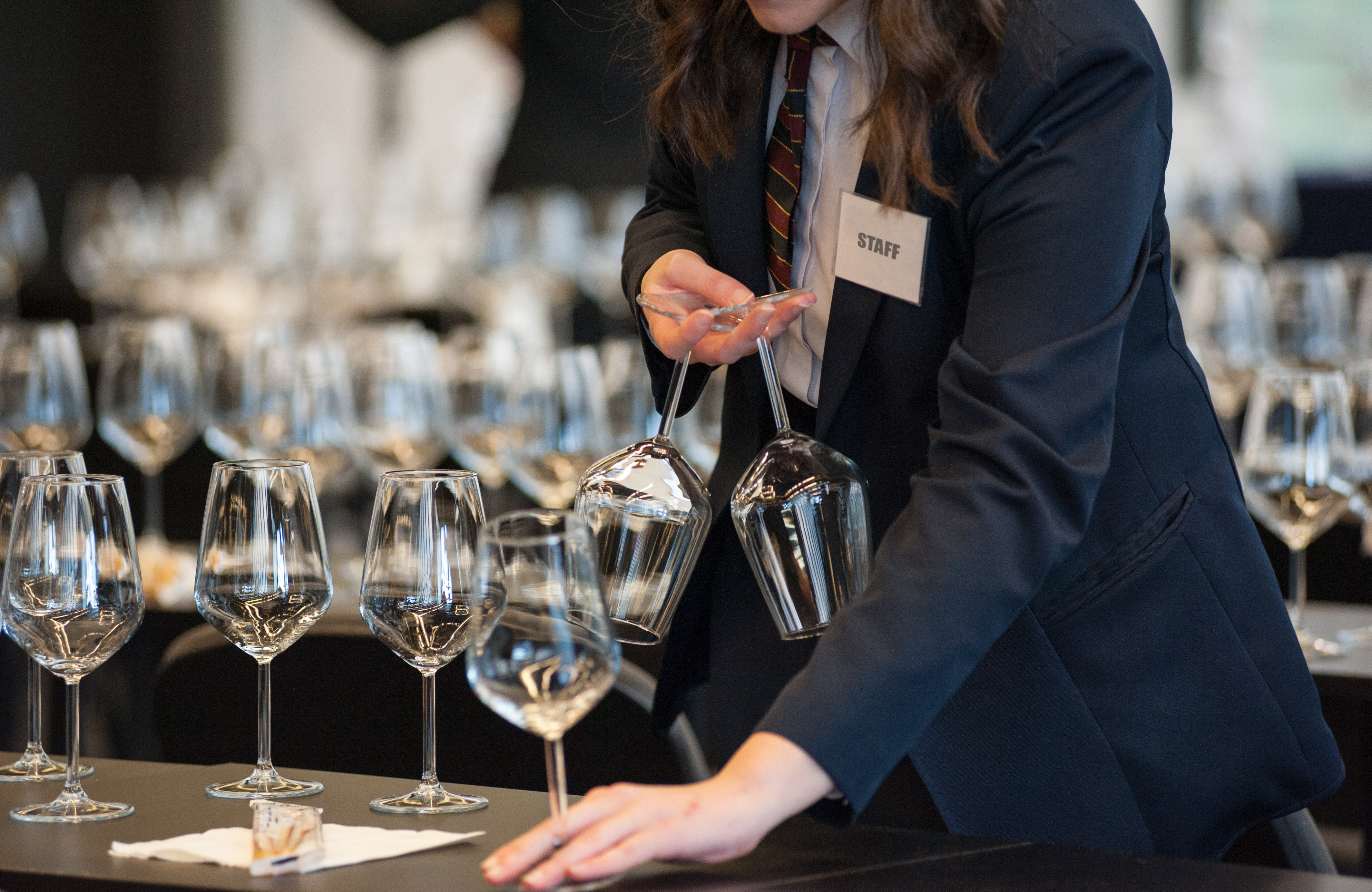 AdobeStock_308557477