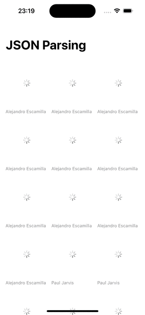 JSONWithPagination           