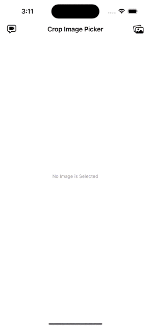 CropImageView                