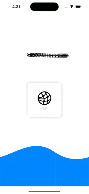 ParticleView                 