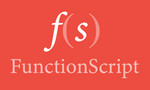 FunctionScript Logo