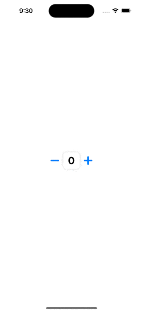 RepeatButton                 
