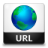 urlmulticopy