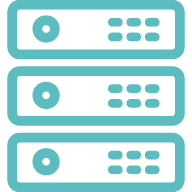 server_rack_pool_medium