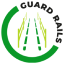 Guard Rails