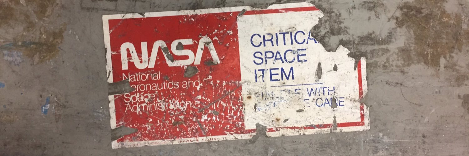 Phil's GitHub Banner