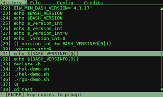 bash-ui-history-browser
