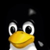 GitHub original profile picture source Original modified profile picture failed to load. Click/tap here to attempt to view it