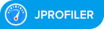 JProfiler support