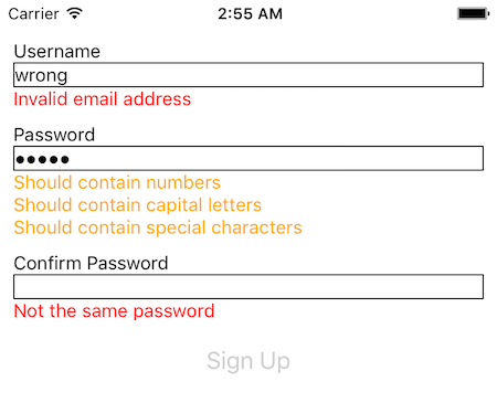 react-native-example-ios