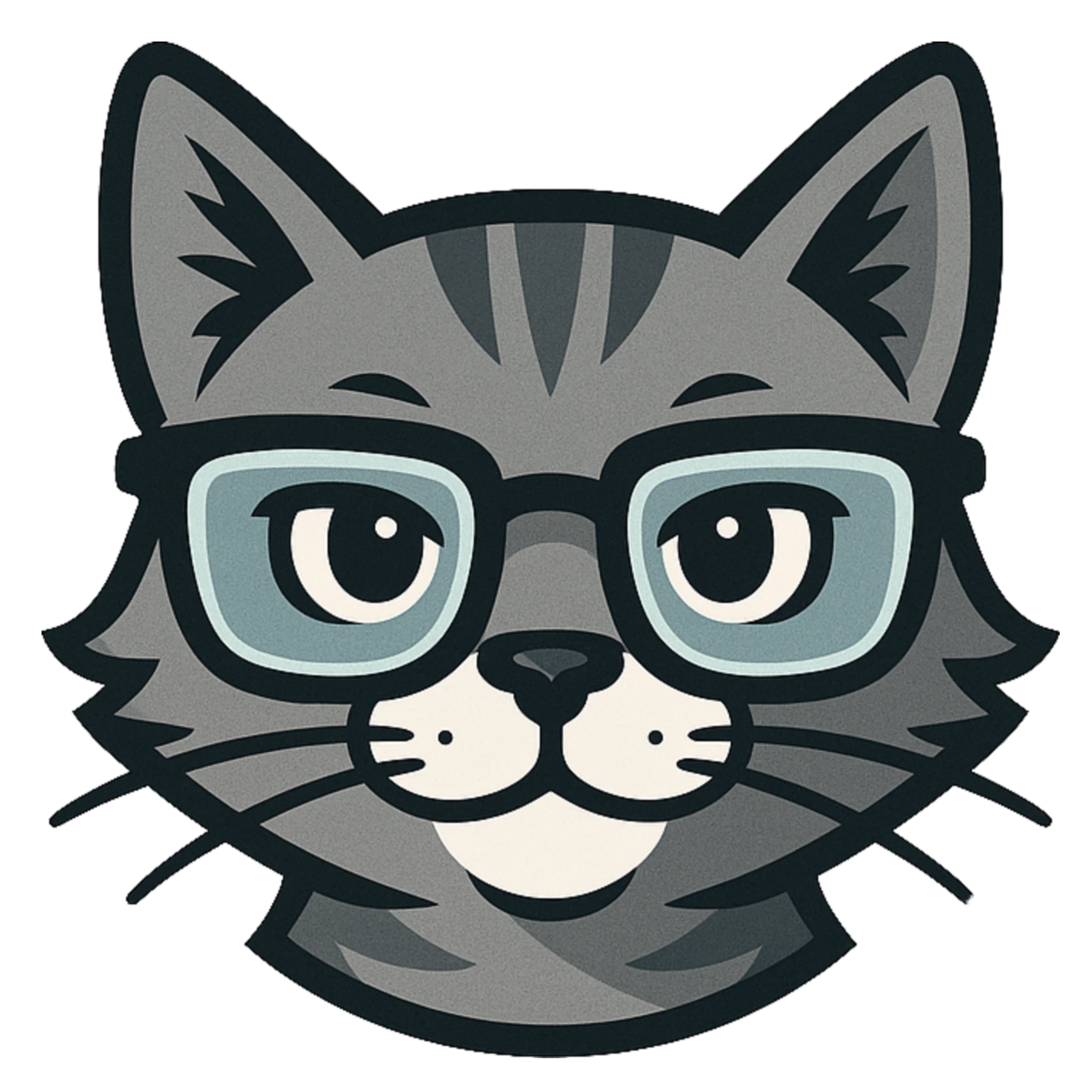 Catnip Logo