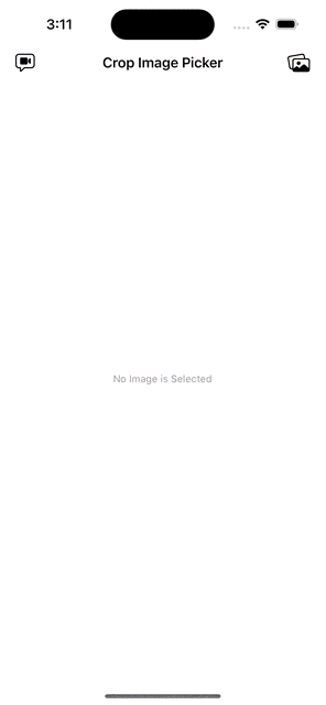 CropImageView                