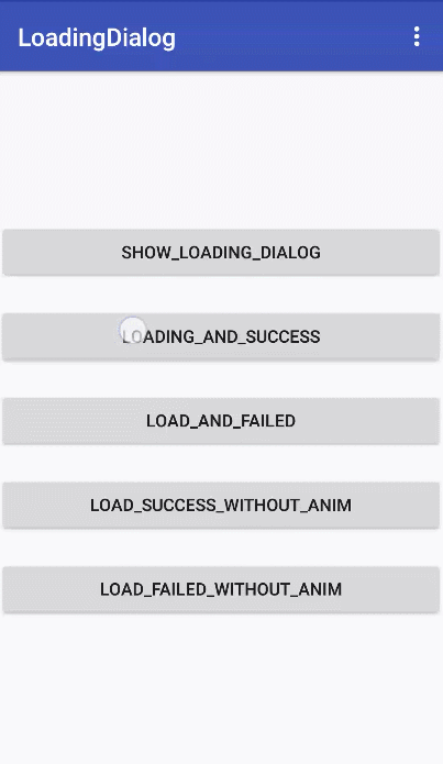 loadSuccess.gif