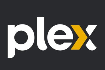 Plex Hero