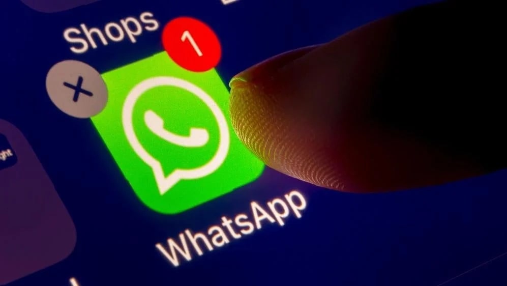 Use A Vpn To Unblock Whatsapp Calls In Qatar