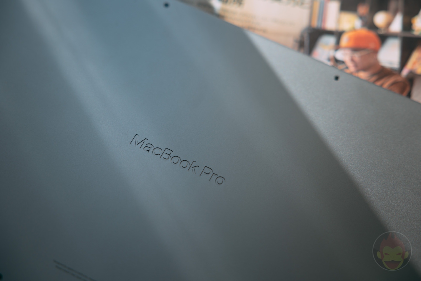 Mac-Fan-202201-GoriMe-02.jpg Mac Fan 202201 GoriMe 02