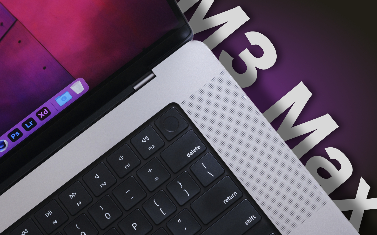 M3Max-MacBookPro-Rumors.jpg M3Max MacBookPro Rumors