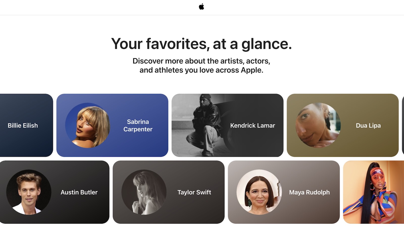 Snapshot-on-Apple.jpg Snapshot on Apple