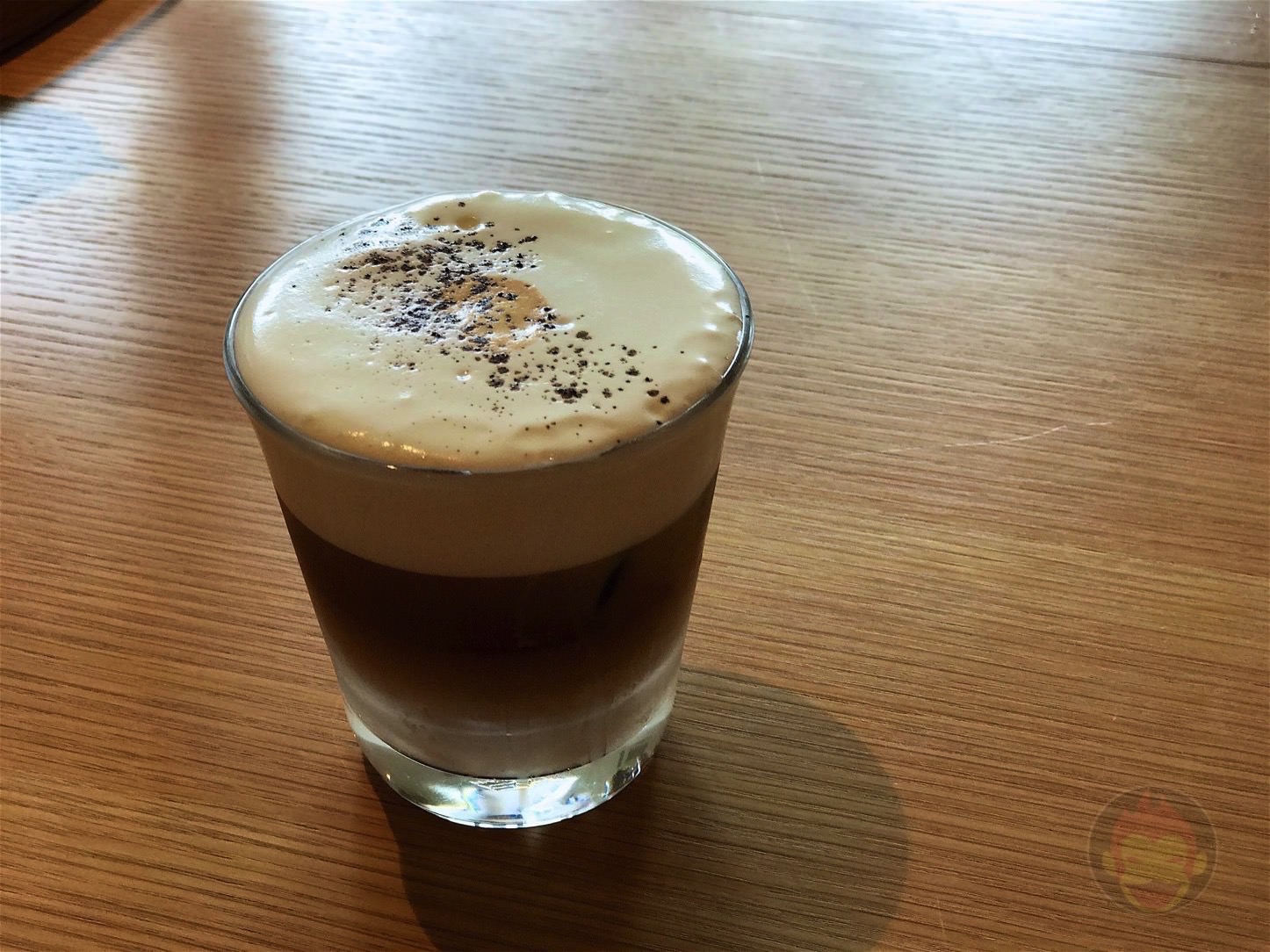 Starbucks-Neighborhood-and-Coffee-02.jpg Starbucks Neighborhood and Coffee