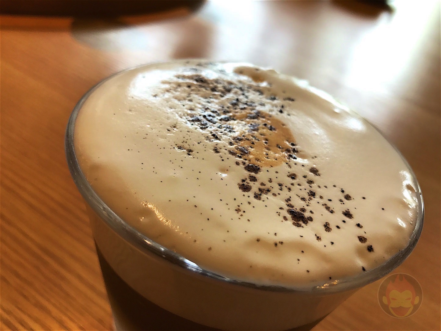 Starbucks-Neighborhood-and-Coffee-03.jpg Starbucks Neighborhood and Coffee