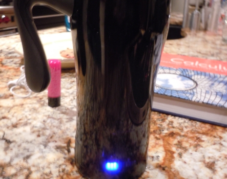 temp_sensing_mug