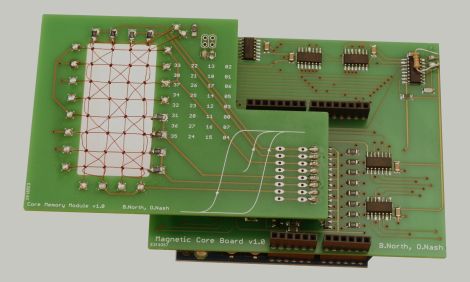 mag_core_memory