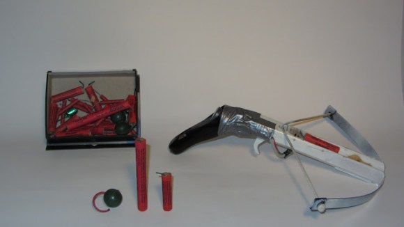 firecracker-crossbow