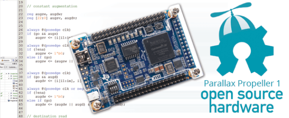 OpenSourceProp1Banner