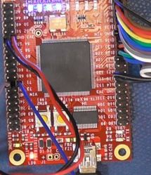 fpga