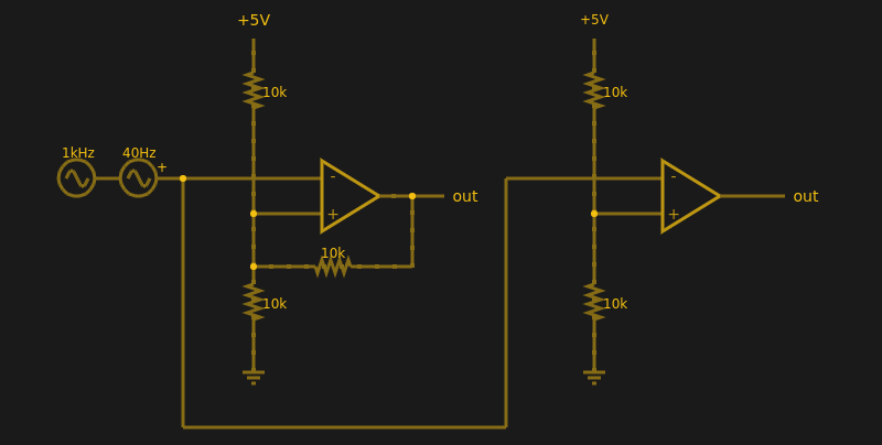 schem21-wide