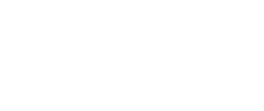 Microchip