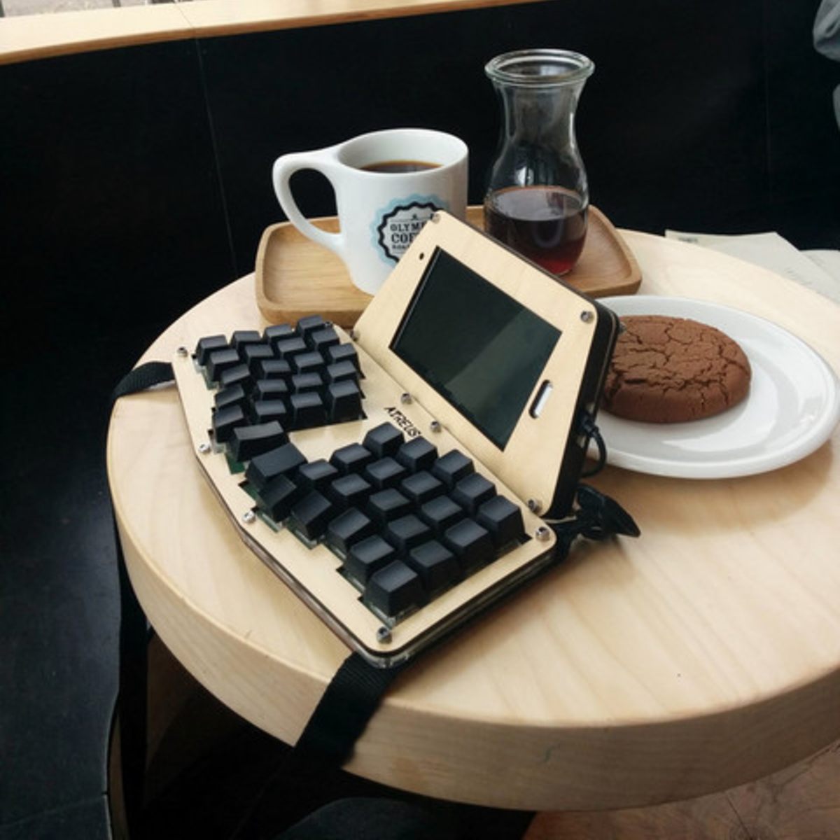 coffee-shop_thumbnail.png