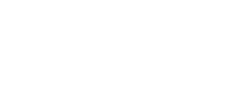 Digi-Key