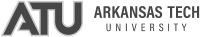 Arkansas tech university Arkansas tech university