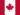 Canada flag