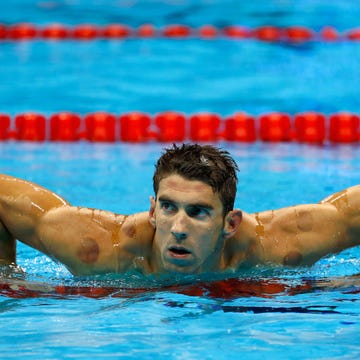 Blue, Fun, Recreation, Fluid, Chest, Water, Leisure, Physical fitness, Mammal, Barechested, Blue, Fun, Recreation, Fluid, Chest, Water, Leisure, Physical fitness, Mammal, Barechested,